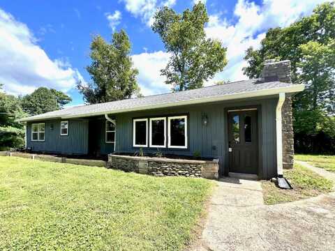 1700 E Moffett Lane, Bloomington, IN 47401