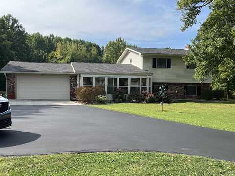 4405 State Road 44 Road, Martinsville, IN 46151