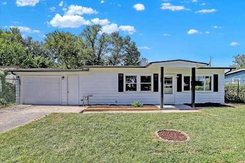 834 Center Street, Martinsville, IN 46151