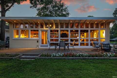 2412 E 4th Street, Bloomington, IN 47408