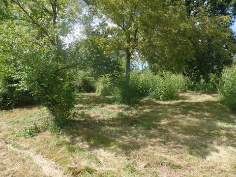 320 E Ohio Street, Jasonville, IN 47438