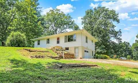 645 W Rogers Road, Bloomington, IN 47403