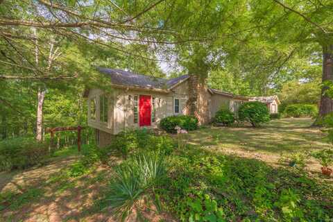 576 N State Road 135, Nashville, IN 47448