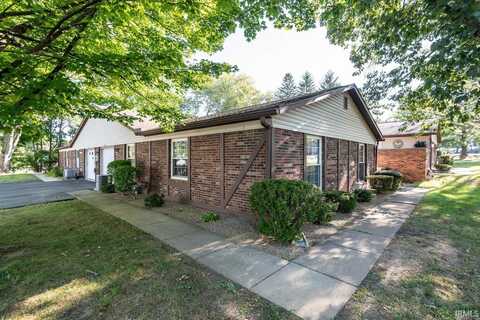 1161 E Carnaby Street, Bloomington, IN 47401