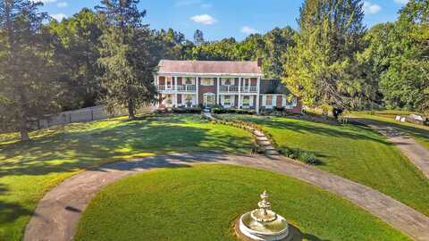9550 E State Road 46, Bloomington, IN 47401