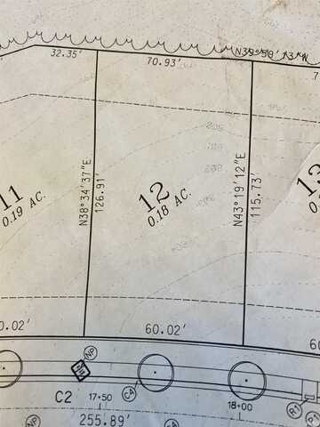 1732 W Ezekiel Drive, Bloomington, IN 47403