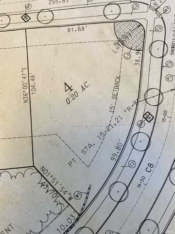 1721 W Ezekiel Drive, Bloomington, IN 47403
