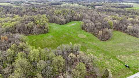 0 CR 300 S Road, Velpen, IN 47590