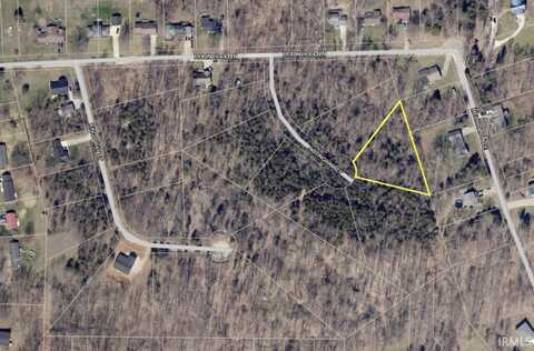 314 Nottingham Court, Bedford, IN 47421