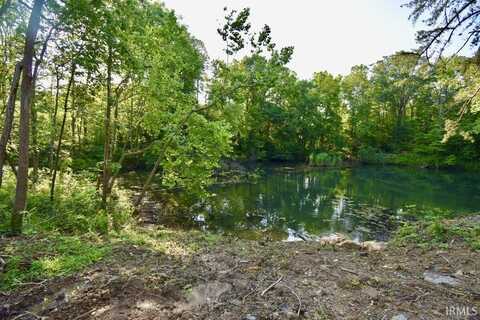 0 Crowville Road, Boonville, IN 47601