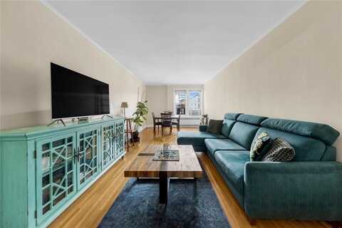 9281 Shore Road, Brooklyn, NY 11209