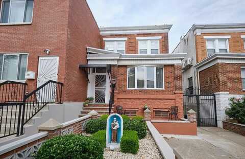 2103 66th Street, Brooklyn, NY 11204