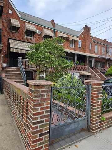 4648 Bedford Avenue, Brooklyn, NY 11235