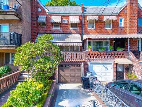 4648 Bedford Avenue, Brooklyn, NY 11235