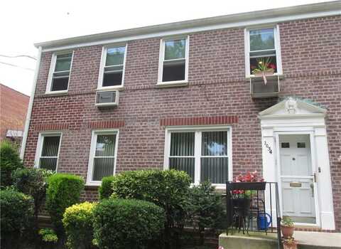 2034 Pearson Street, Brooklyn, NY 11234
