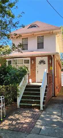 2260 East 22nd Street, Brooklyn, NY 11229