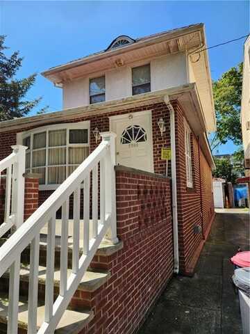2260 East 22nd Street, Brooklyn, NY 11229