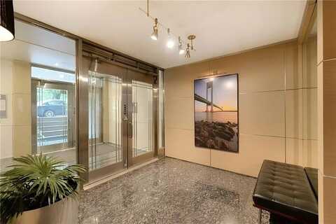 9935 Shore Road, Brooklyn, NY 11209