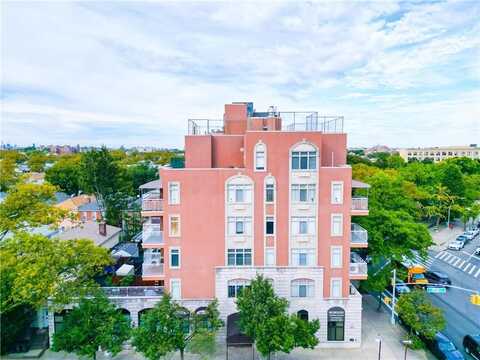 7620 Bay Parkway, Brooklyn, NY 11214
