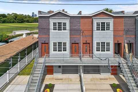 156 Bay 53rd Street, Brooklyn, NY 11214