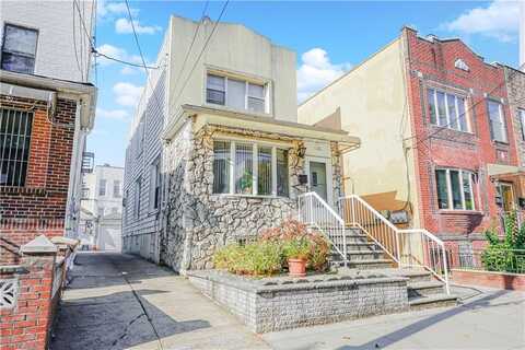 1126 70th Street, Brooklyn, NY 11228
