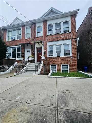 2740 Brighton 7th Street, Brooklyn, NY 11235
