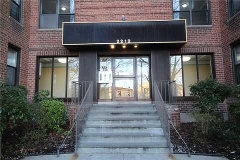 2212 Plumb 1st Street, Brooklyn, NY 11229