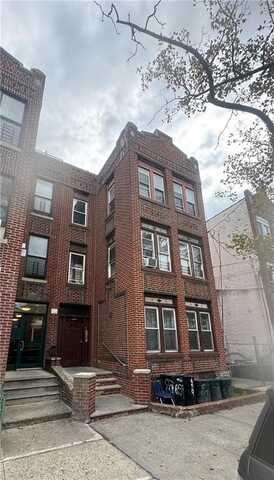 659 Miller Avenue, Brooklyn, NY 11207