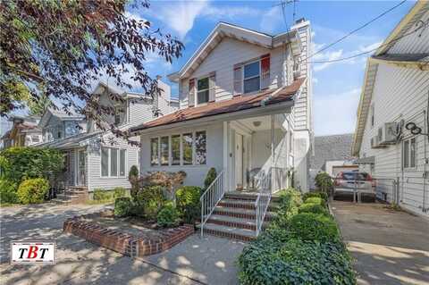 1429 East 29th Street, Brooklyn, NY 11210