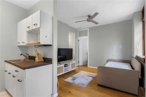 508 East 78th Street, New York, NY 10075