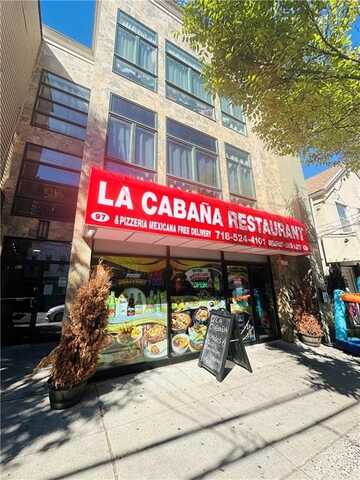 97 Victory Boulevard, Staten Island, NY 10301
