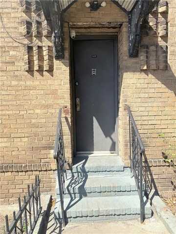 1543 West 1st Street, Brooklyn, NY 11204