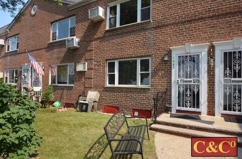 1087 Shore Parkway, Brooklyn, NY 11228