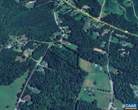 293 ROCHELLE SCHOOL LN, ROCHELLE, VA 22738