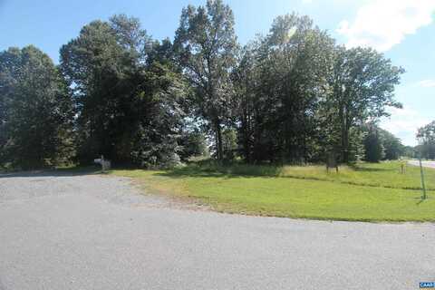 0 SEMINOLE TRL, ROCHELLE, VA 22738