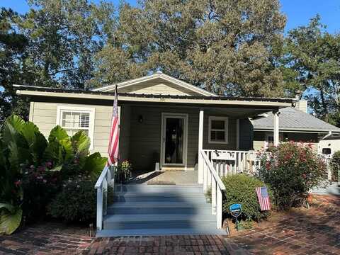 127 Gary Brewer Rd, Cobb, GA 31735