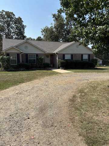113 Independence, Judsonia, AR 72081