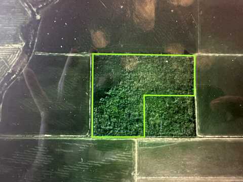 undefined, Star City, AR 71667
