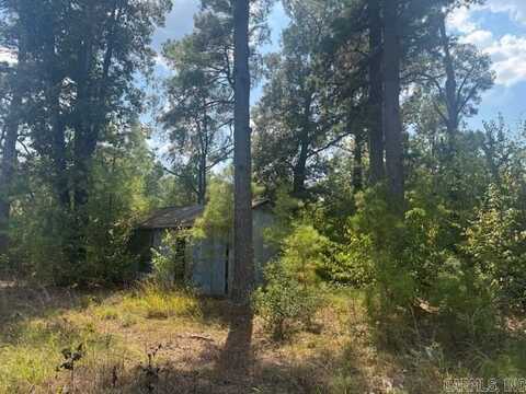 000 S 425 Highway, Star City, AR 71667