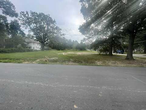 undefined, London, AR 72086