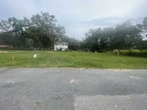 undefined, Lonoke, AR 72086