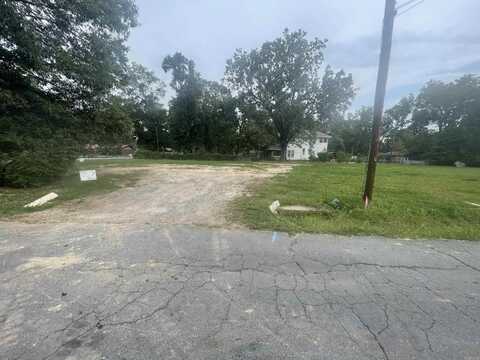 undefined, Lonoke, AR 72086