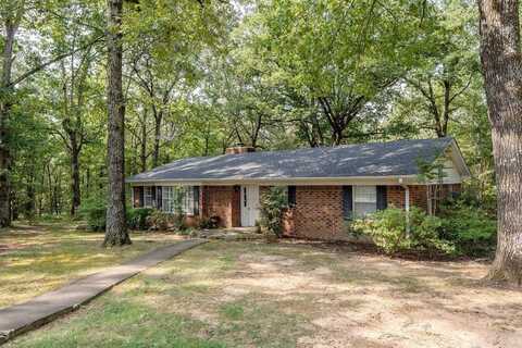 5657 13 Highway, Searcy, AR 72143