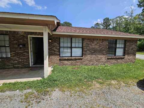12005 Geyer Springs Road, Little Rock, AR 72206