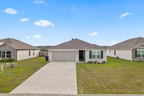 26 Sun Drenched Trail, Conway, AR 72032