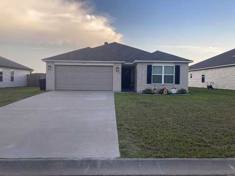 26 Sun Drenched Trail, Conway, AR 72032