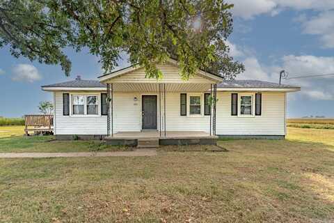 955 Greene 914 Road, Paragould, AR 72450