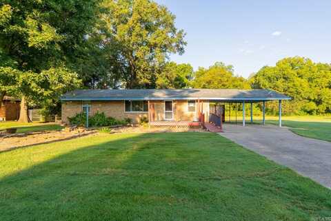 119 Davis Street, North Little Rock, AR 72117