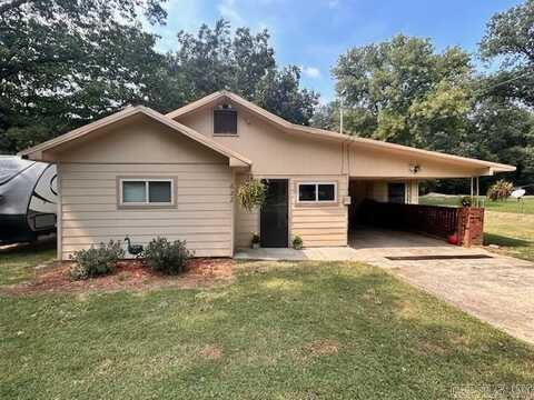 622 S Tyler, DeWitt, AR 72042