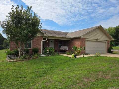 undefined, Lamar, AR 72846